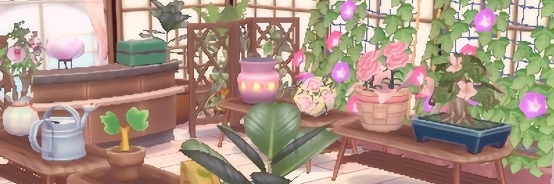 sulkybeam's profile banner image