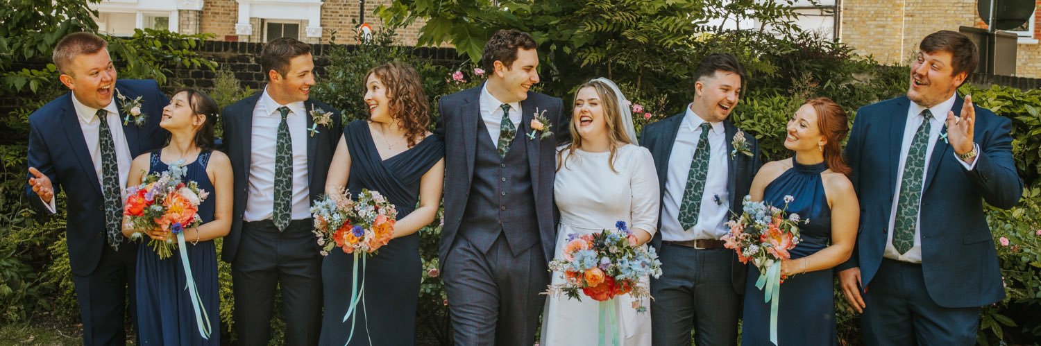 FreyaParker's profile banner image
