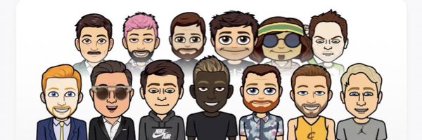 LiamHarris_96 Profile Banner