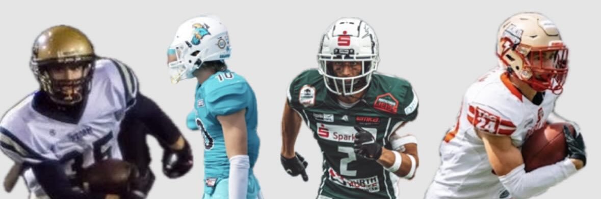 ＡＬＥＸ ＳＰＩＬＬＵＭ♛ banner