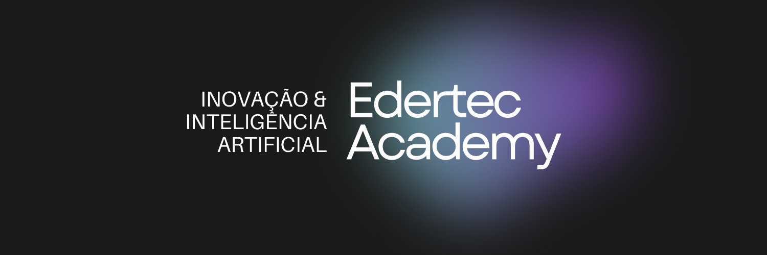 edertec's profile banner image