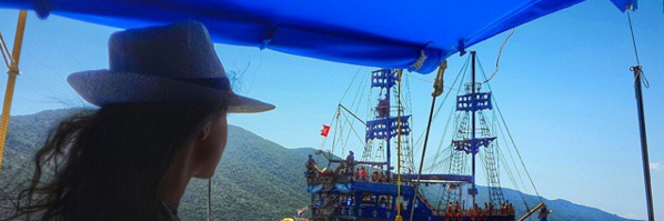 OnlyNillay_'s profile banner image