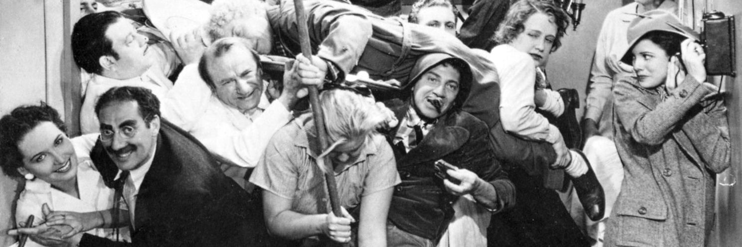 Tracy Robison banner