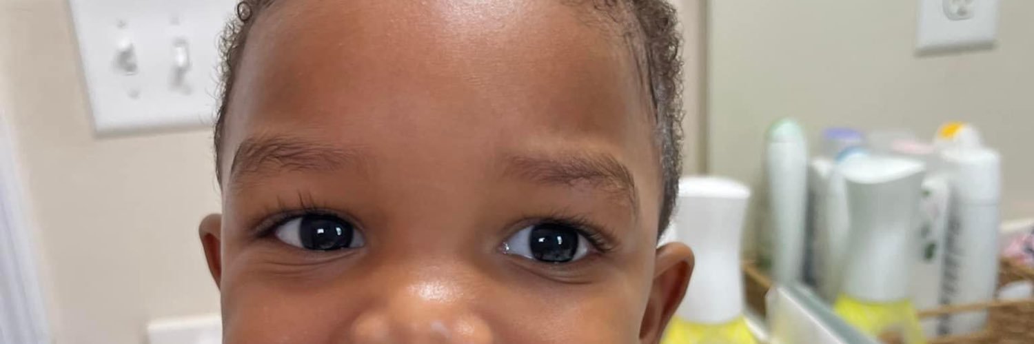 tabriasmith's profile banner image