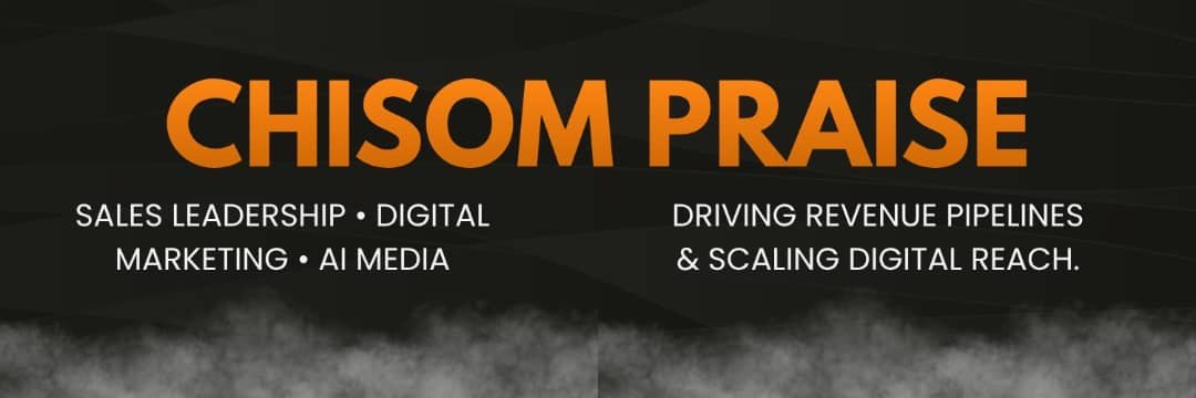 Praizec's profile banner image