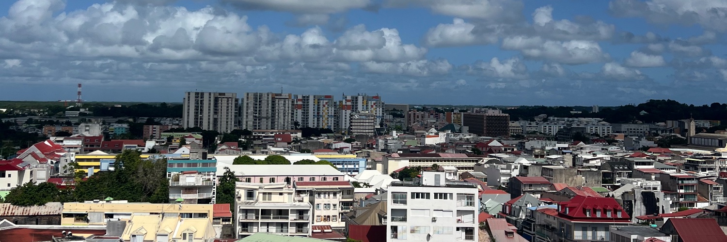 SuperDave - Vol. 3 banner