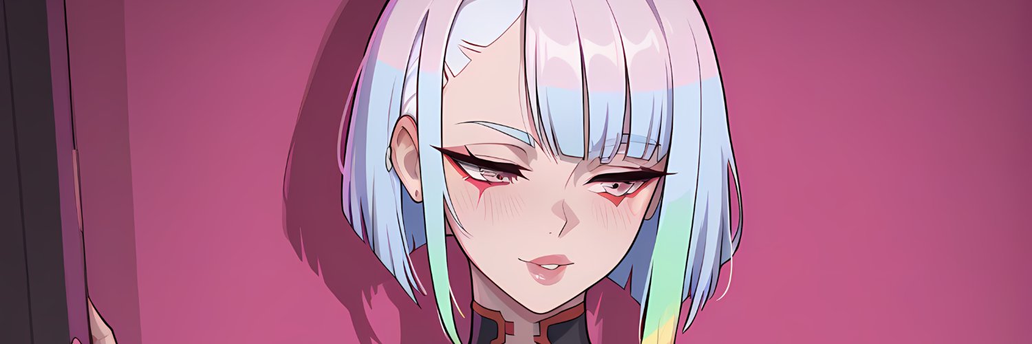 Ink Palette banner