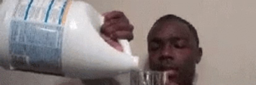 MTVGav's profile banner image