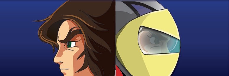 Rouille7's profile banner image