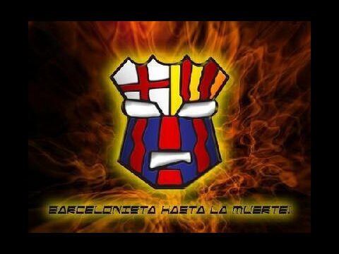 andresp1303's profile banner image