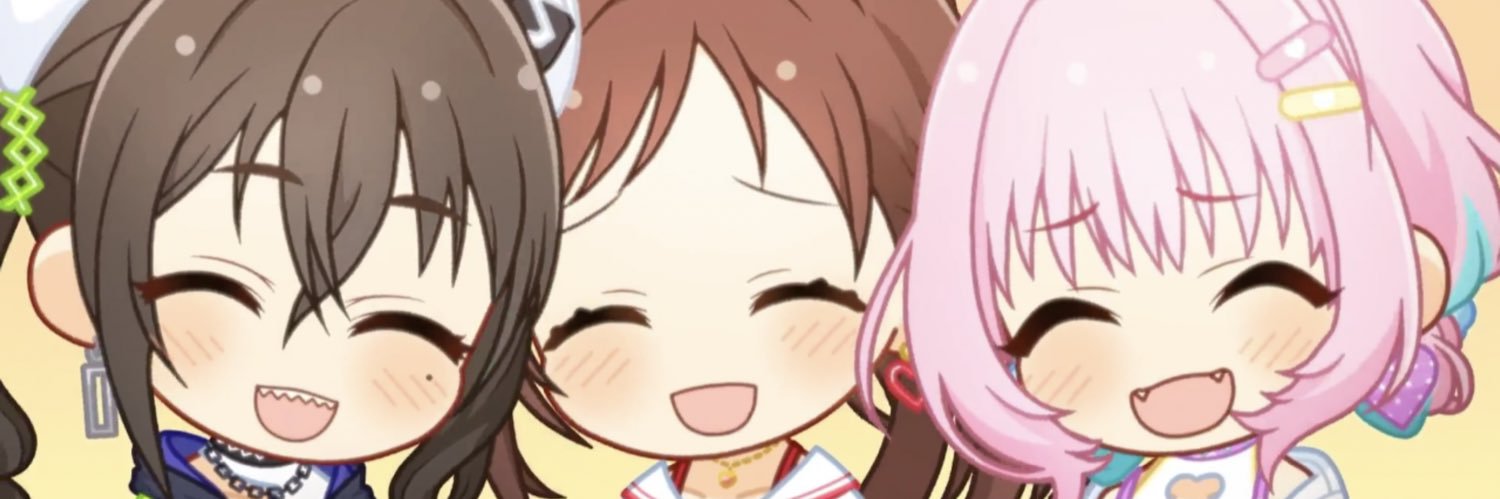 aibotkr0930's profile banner image