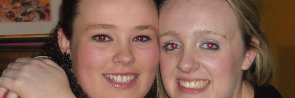 sineadbrogan15 Profile Banner