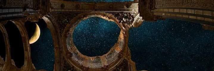 _fatemaalb's profile banner image