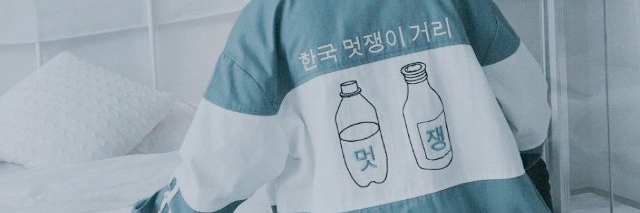 kayfent's profile banner image