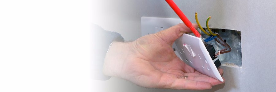 All_Electric_'s profile banner image