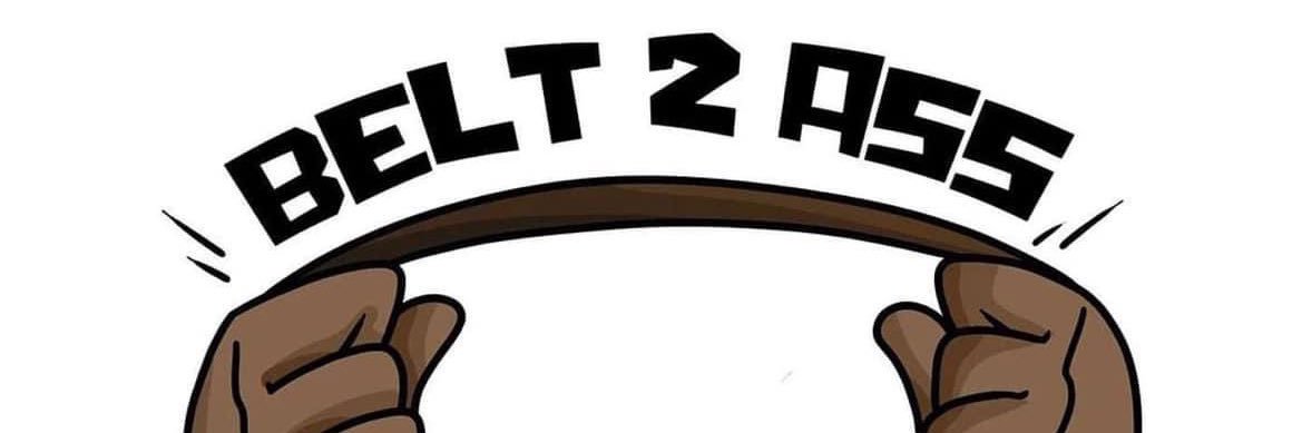 Bosstat_'s profile banner image