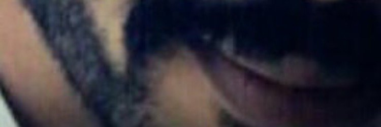 modxo69's profile banner image