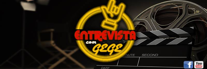 gegez's profile banner image
