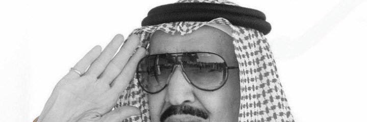 khalafmmmm's profile banner image