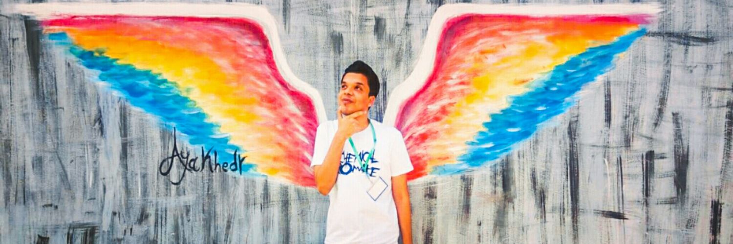 El_Sabaghh's profile banner image
