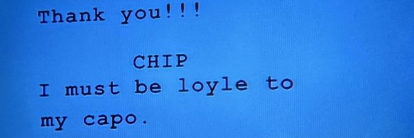 r_ac_hell Profile Banner