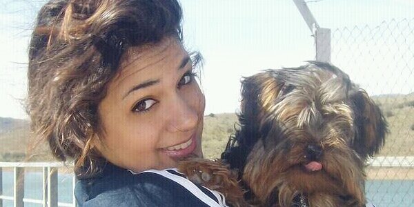 silviaseorbauto's profile banner image