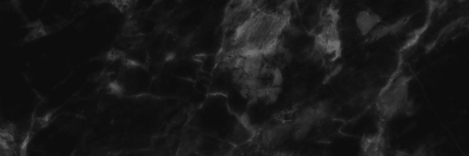SabeMartinez's profile banner image