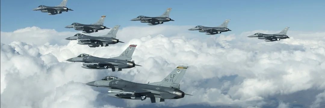 ESCRTORIOAGUIAR's profile banner image