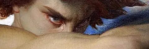 SabriMagui97's profile banner image