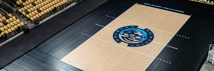 Shawn Davison banner