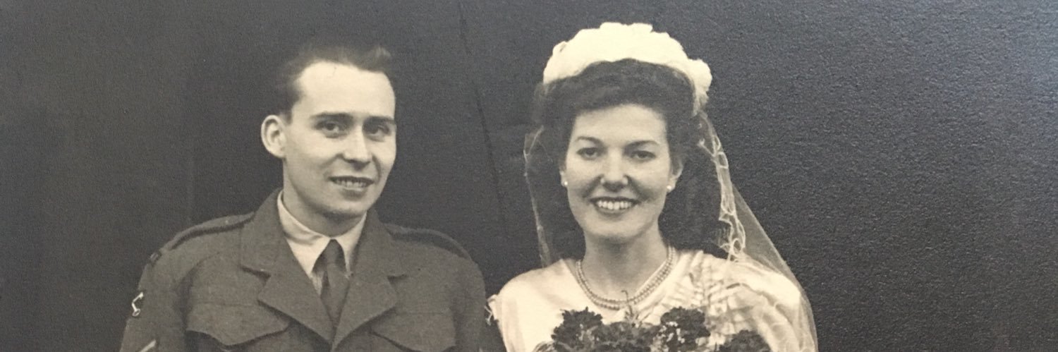 stephrose04's profile banner image