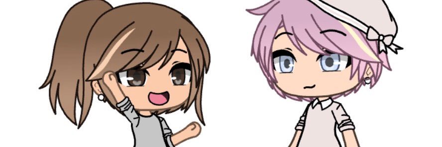 socalsteph_'s profile banner image