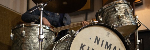 thecryptstudio Profile Banner