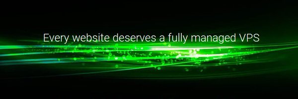 ScalaHosting Profile Banner