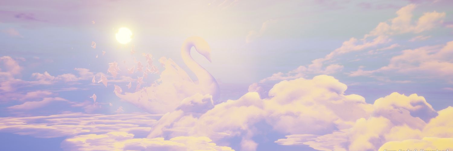 M32Bianca's profile banner image