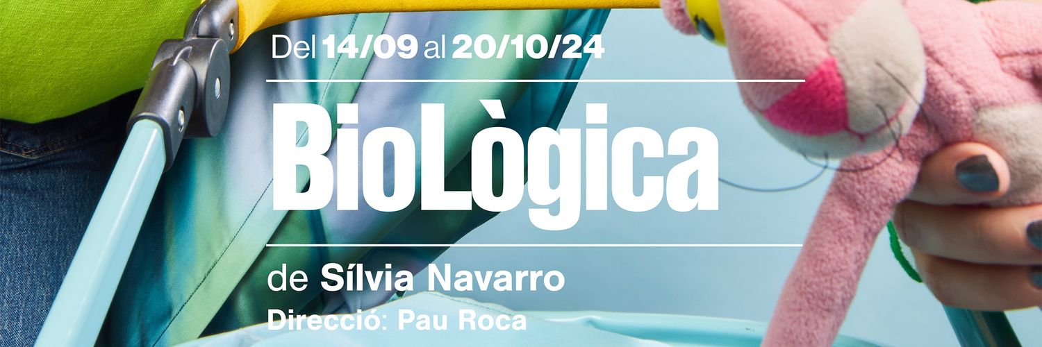 PauRocaWeb's profile banner image