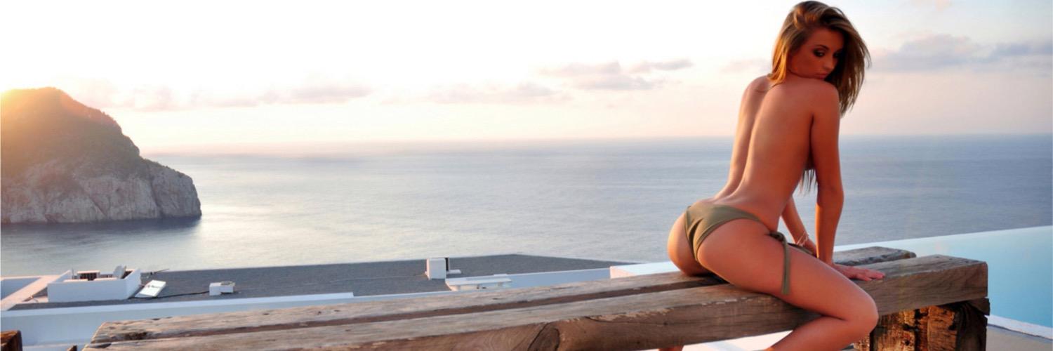 Clarkyyy96's profile banner image