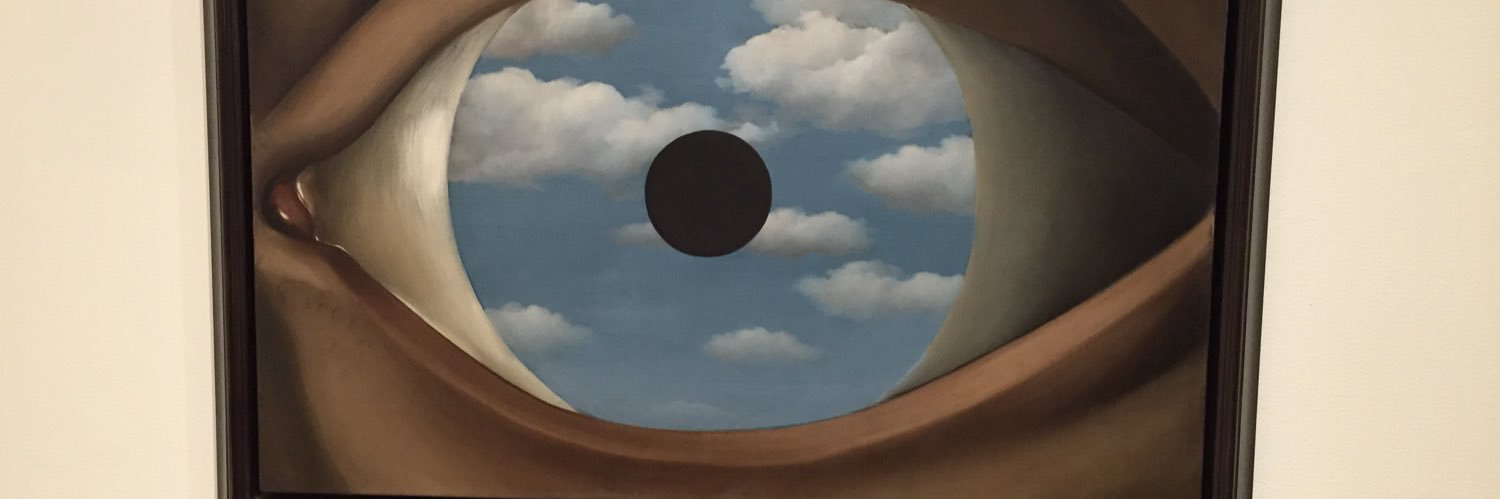 Stuart Brazington banner