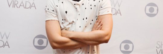 luan banner