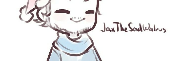 JaxRuan's profile banner image