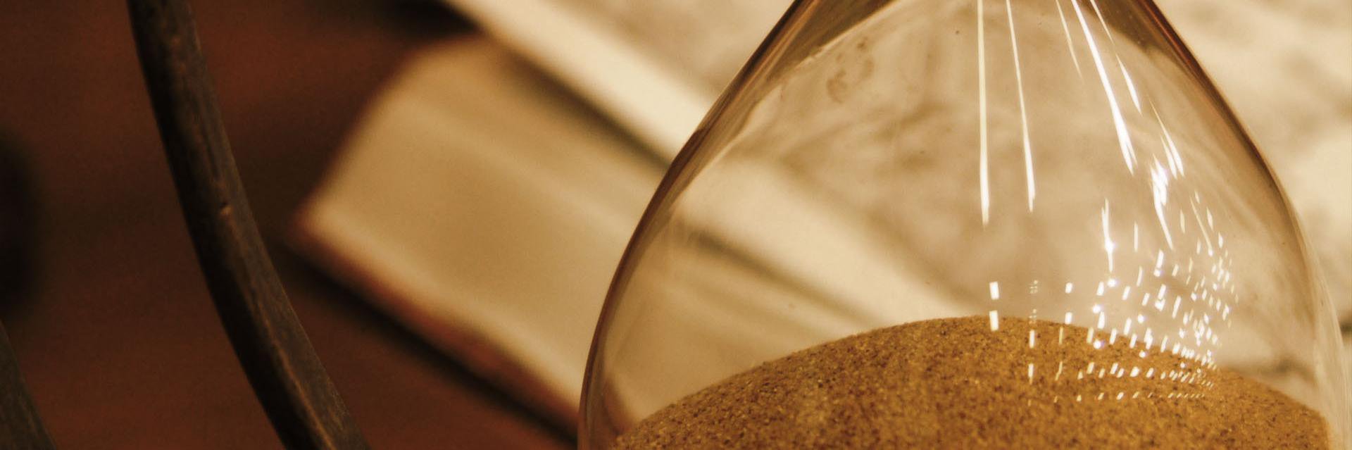 tw_thistory's profile banner image