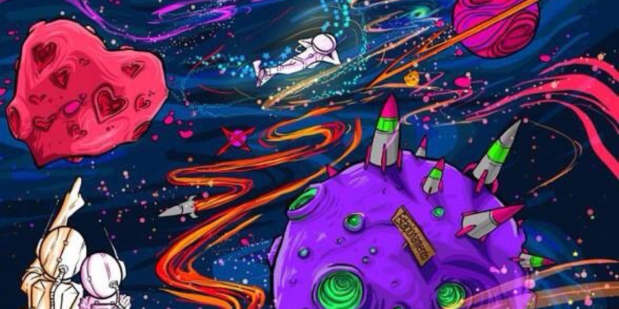 Fuegs123's profile banner image
