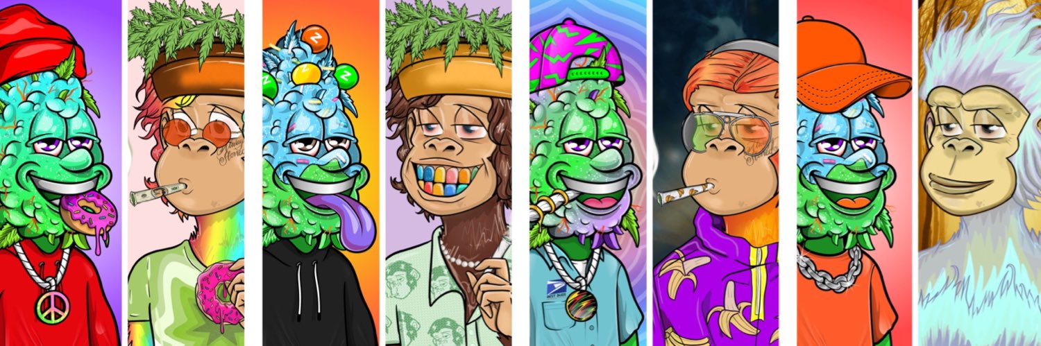 OpticalRetina's profile banner image