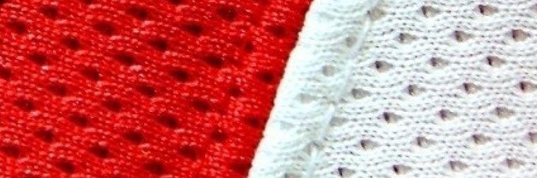 MLi_chart's profile banner image