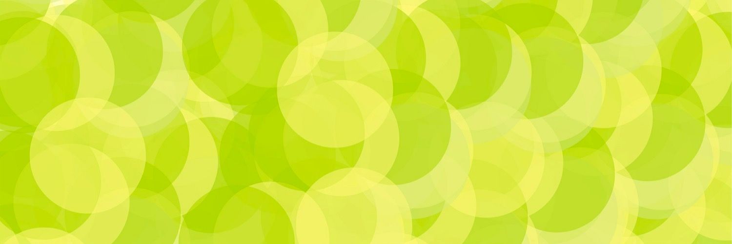 erico0923's profile banner image