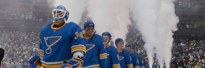 CDNunn36's profile banner image