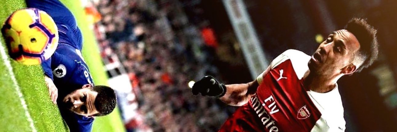 GKitcheno banner