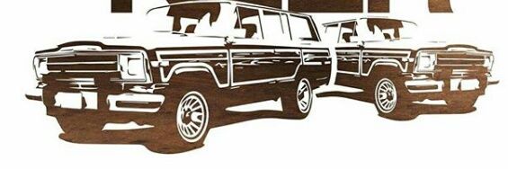 stevewebe's profile banner image