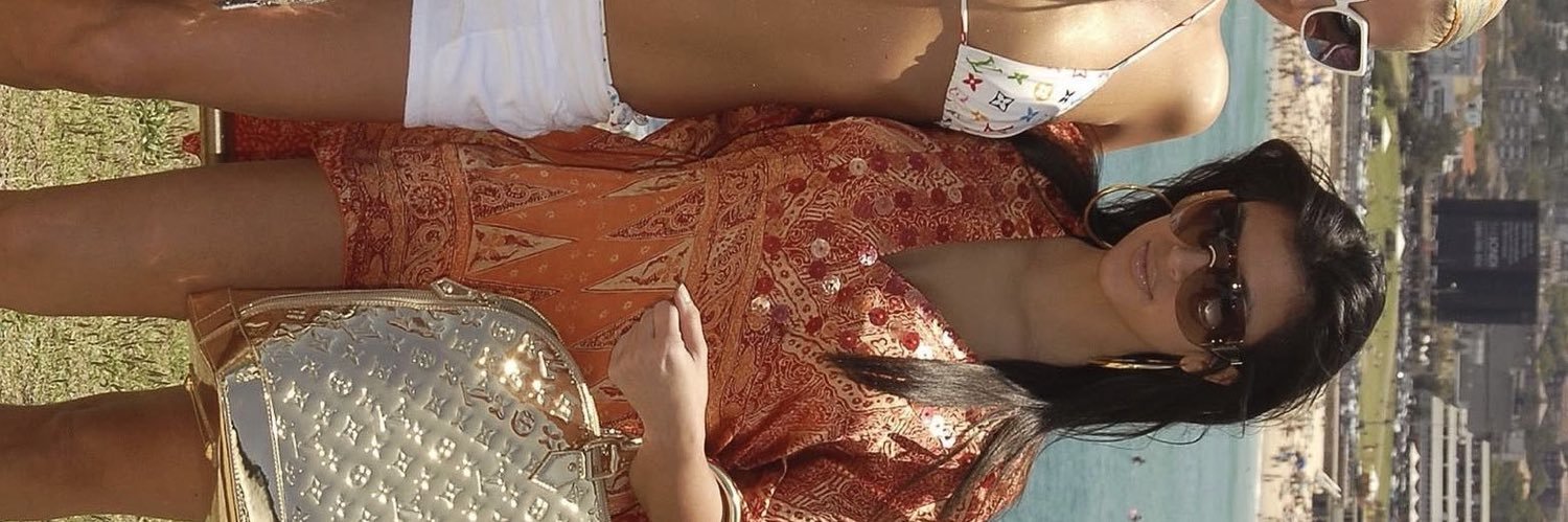 aleksan 🇦🇲 banner