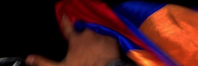 kebarab's profile banner image